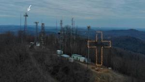 Lenoir, North Carolina